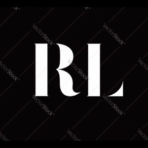 Meet your Posher, Isatou